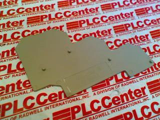AVNET ELECTRONICS 1783550000