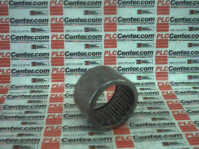 NTN BEARING DCL-1412