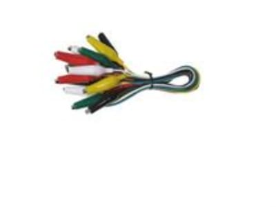 MODE ELECTRONICS 33-220-10