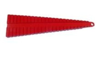 MODE ELECTRONICS 86-615-1