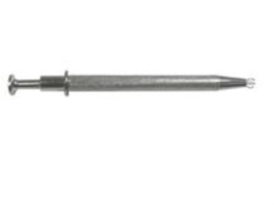 MODE ELECTRONICS 86-650-0