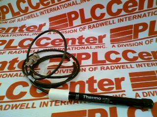 THERMO FISHER SCIENTIFIC 9409BN