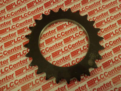 ALTRA INDUSTRIAL MOTION 40A26-2-1/3