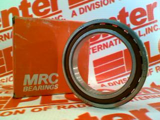 CONSOLIDATED BEARING 61911