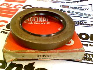 MOTION INDUSTRIES 01311272