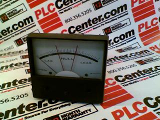 DANAHER CONTROLS 53-4321-8652