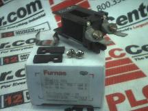 MOTION INDUSTRIES 01210411