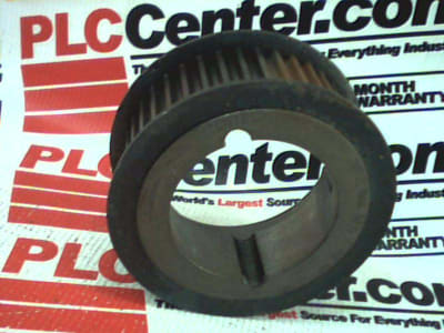 MOTION INDUSTRIES 02042852