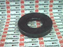 INTERNATIONAL SEAL & PACKING 35X72X10