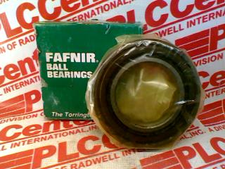 CONSOLIDATED BEARING 6216-2RS/C3