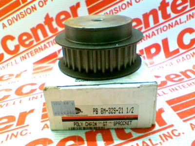 MOTION INDUSTRIES 0752745