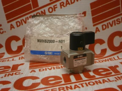 MOTION INDUSTRIES 02014841