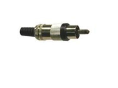 MODE ELECTRONICS 24-121-0