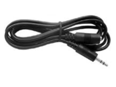 MODE ELECTRONICS 28-246-1