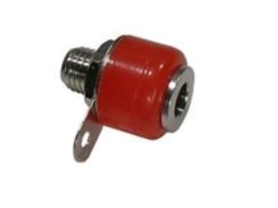 MODE ELECTRONICS 31-402-0