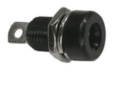 MODE ELECTRONICS 31-411-0