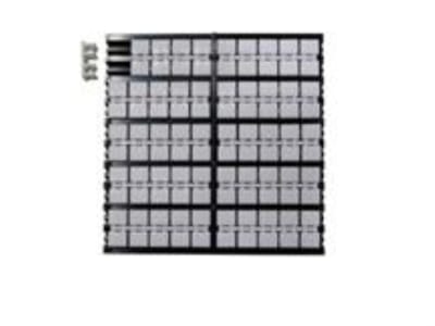 MODE ELECTRONICS 58-426-0