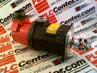 GENERAL ELECTRIC A06B-0310-B032