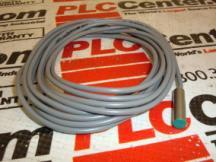 BAUMER ELECTRIC IFRM-06N1797L