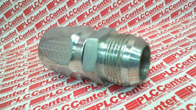 LENZ HYDRAULIC 100-14-F14