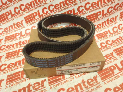 REGAL REXNORD 4GB3VX750