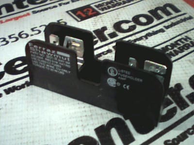 MOTION INDUSTRIES 00523792