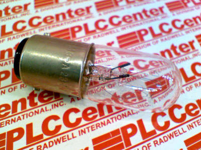 NEWARK ELECTRONICS 93F8551