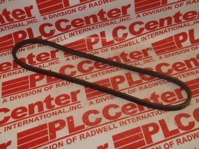 ASEA BROWN BOVERI 3L310