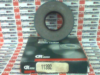 MOTION INDUSTRIES 01296763