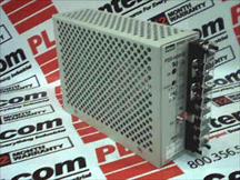 IDEC PSR-H50W