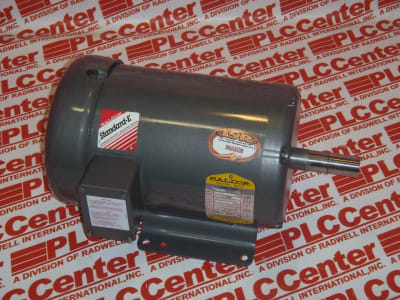 MOTION INDUSTRIES 01366140