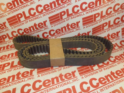 OPTIBELT 3150-14MHP-40