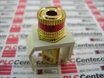 LEVITON 005-40833-BAR