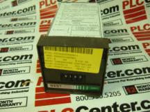 DANAHER CONTROLS 1546A-0