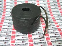 DANAHER CONTROLS 211L3