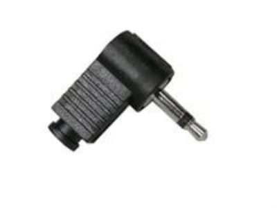MODE ELECTRONICS 24-310-2