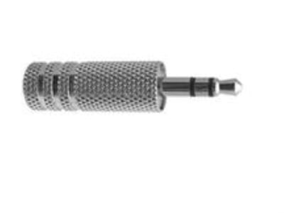 MODE ELECTRONICS 24-320-0
