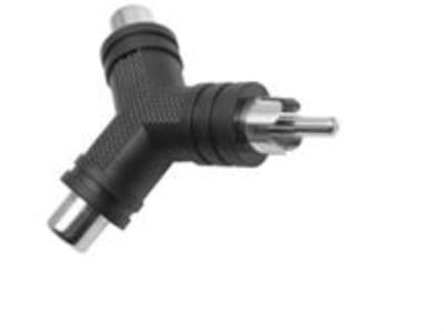 MODE ELECTRONICS 27-913-0