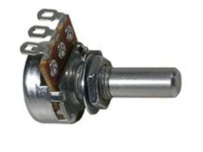 MODE ELECTRONICS 62-247-0