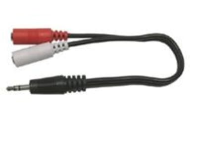 MODE ELECTRONICS 27-978-0