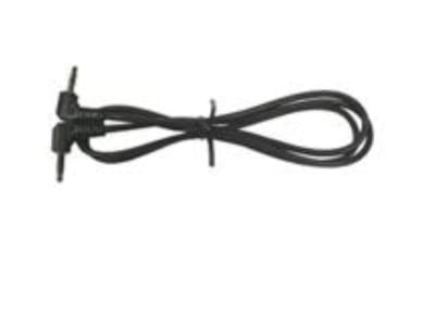 MODE ELECTRONICS 28-232-0