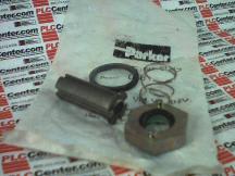 MOTION INDUSTRIES 01221195