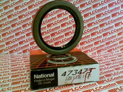 MOTION INDUSTRIES 01316564