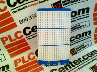 PANDUIT PCMBR-9