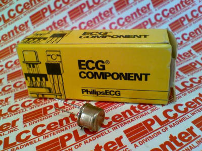 NTE ECG397