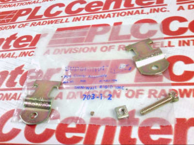 AMERICAN ELECTRIC LIGHTING 70312