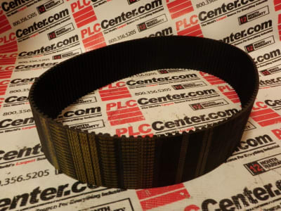 BANDO AMERICAN 1120-8M-85