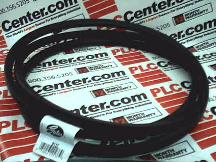 BANDO AMERICAN B109