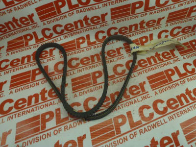 ASEA BROWN BOVERI 4L450