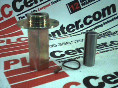 MOTION INDUSTRIES 01231543